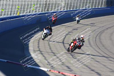 media/Jan-21-2023-Fastrack Riders (Sat) [[fcf3f88a30]]/Level 4/Session 2 Nascar 1/